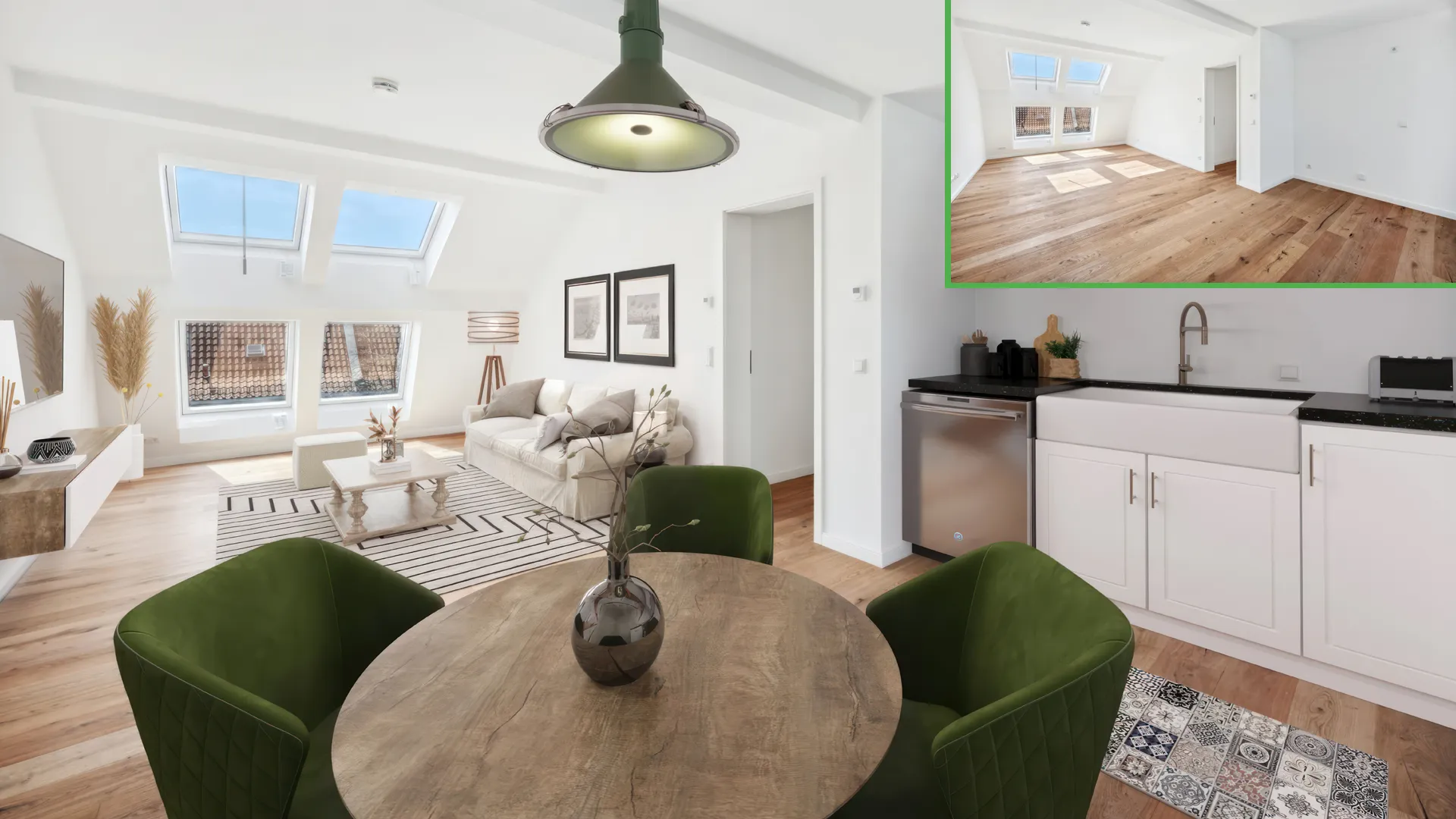 virtual-staging-8-1920-1080