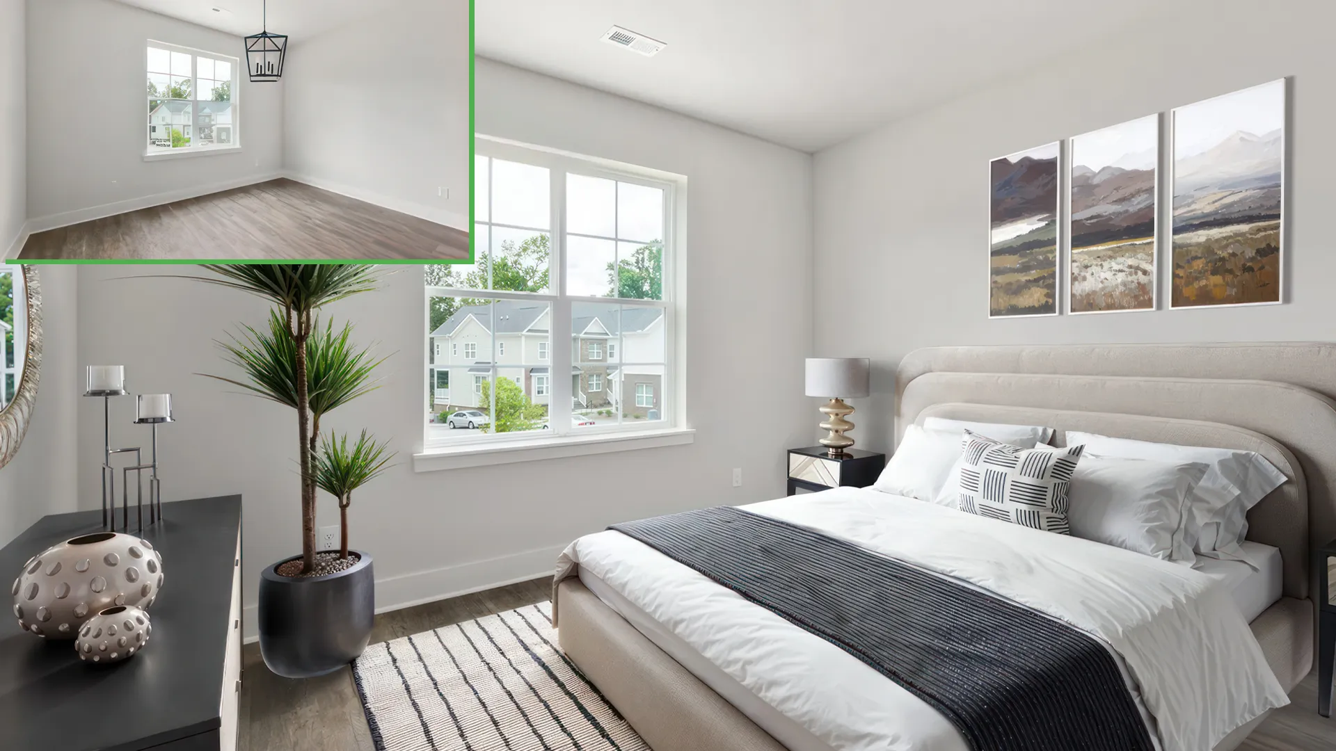 virtual-staging-9-1920-1080