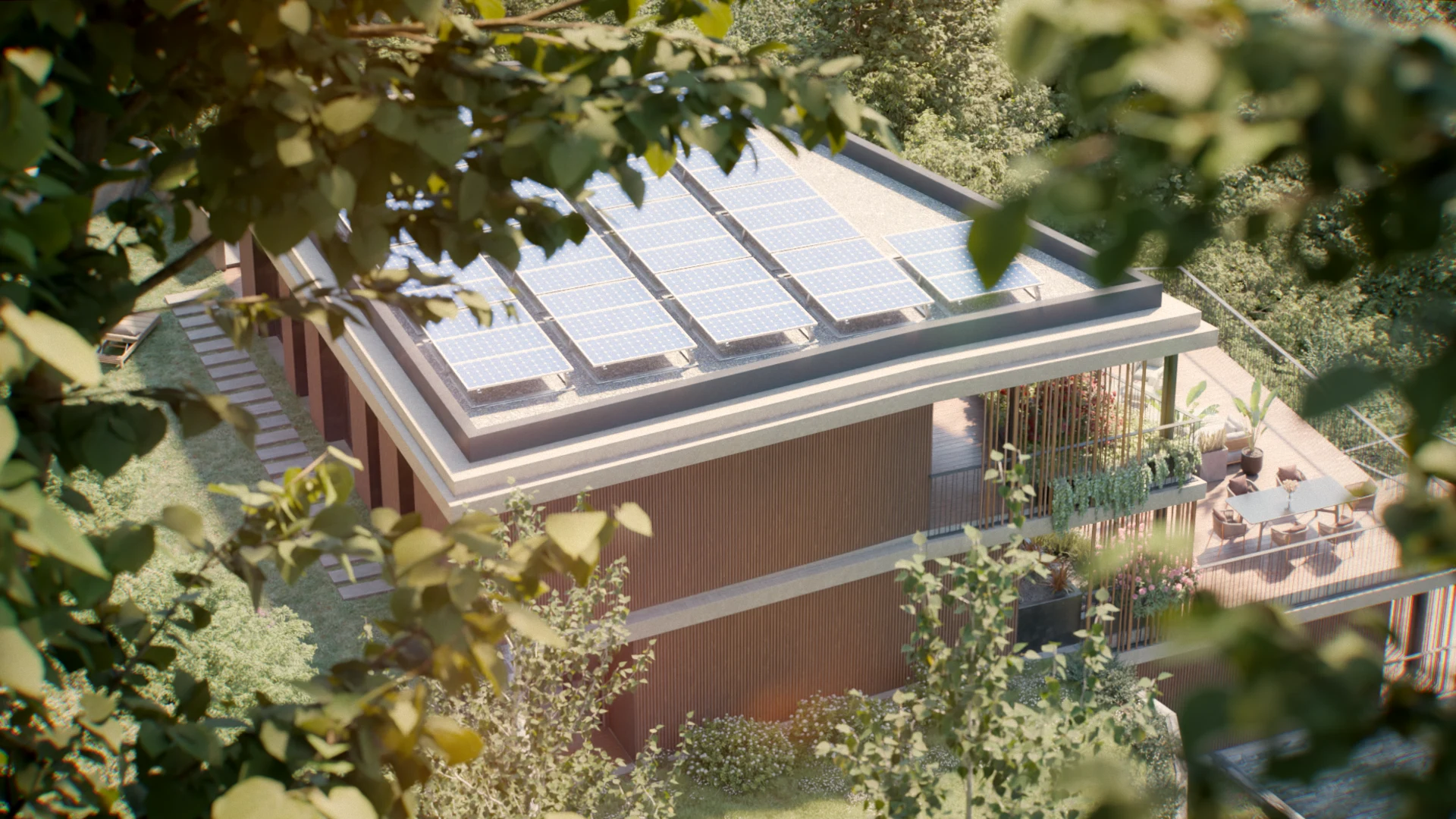 portfolio-lumina32-esterno-1-1920×1080