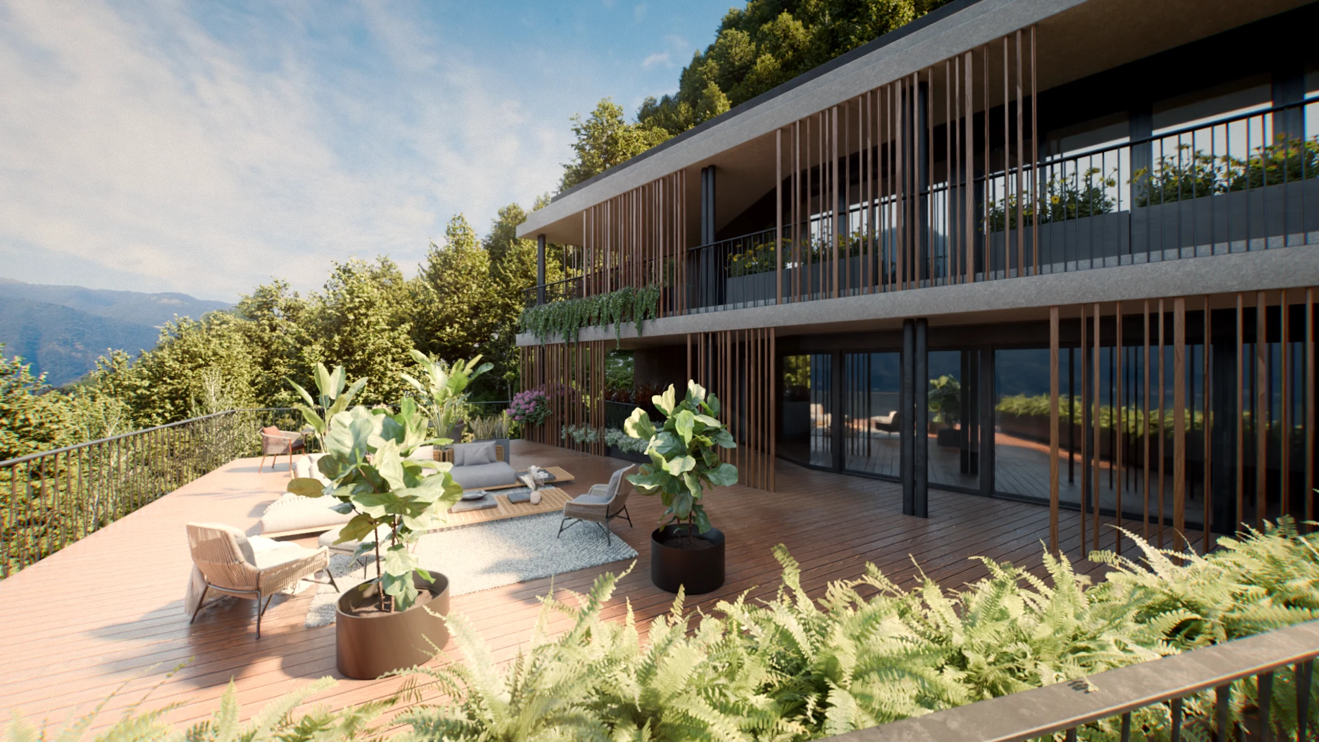 portfolio-lumina32-esterno-2-1920×1080