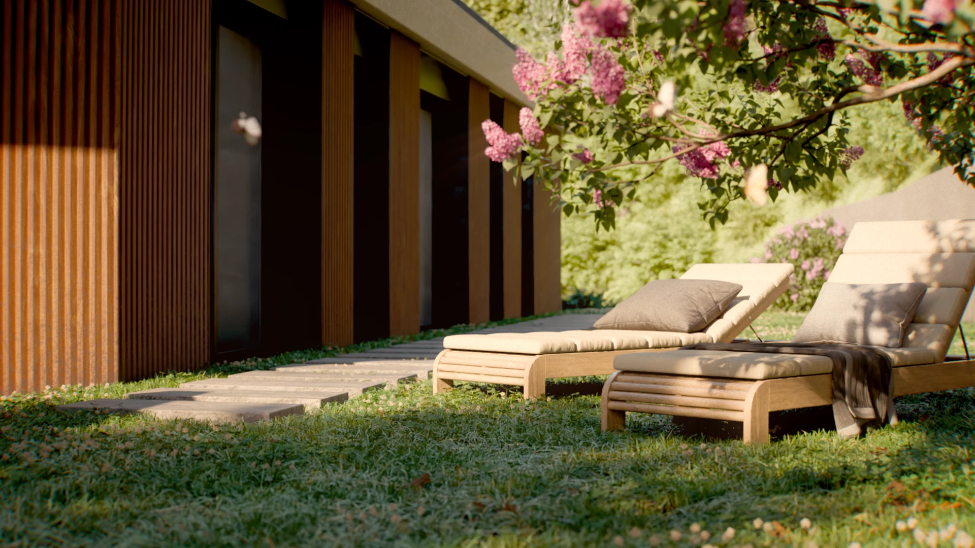 portfolio-lumina32-esterno-3-1920×1080