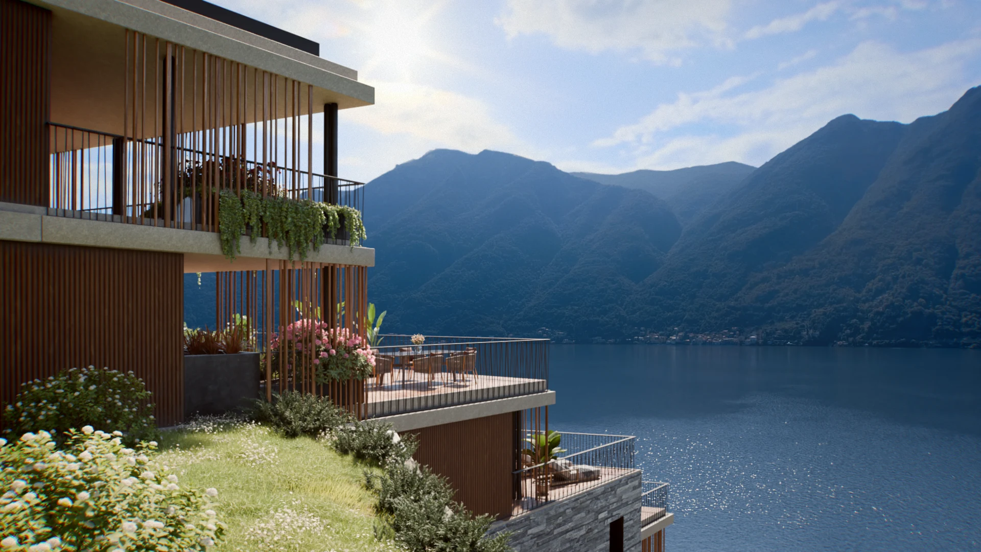 portfolio-lumina32-esterno-4-1920×1080