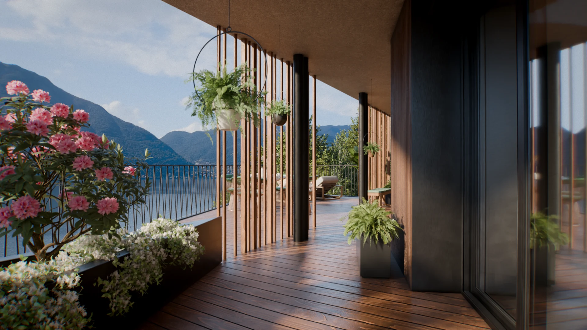 portfolio-lumina32-esterno-6-1920×1080