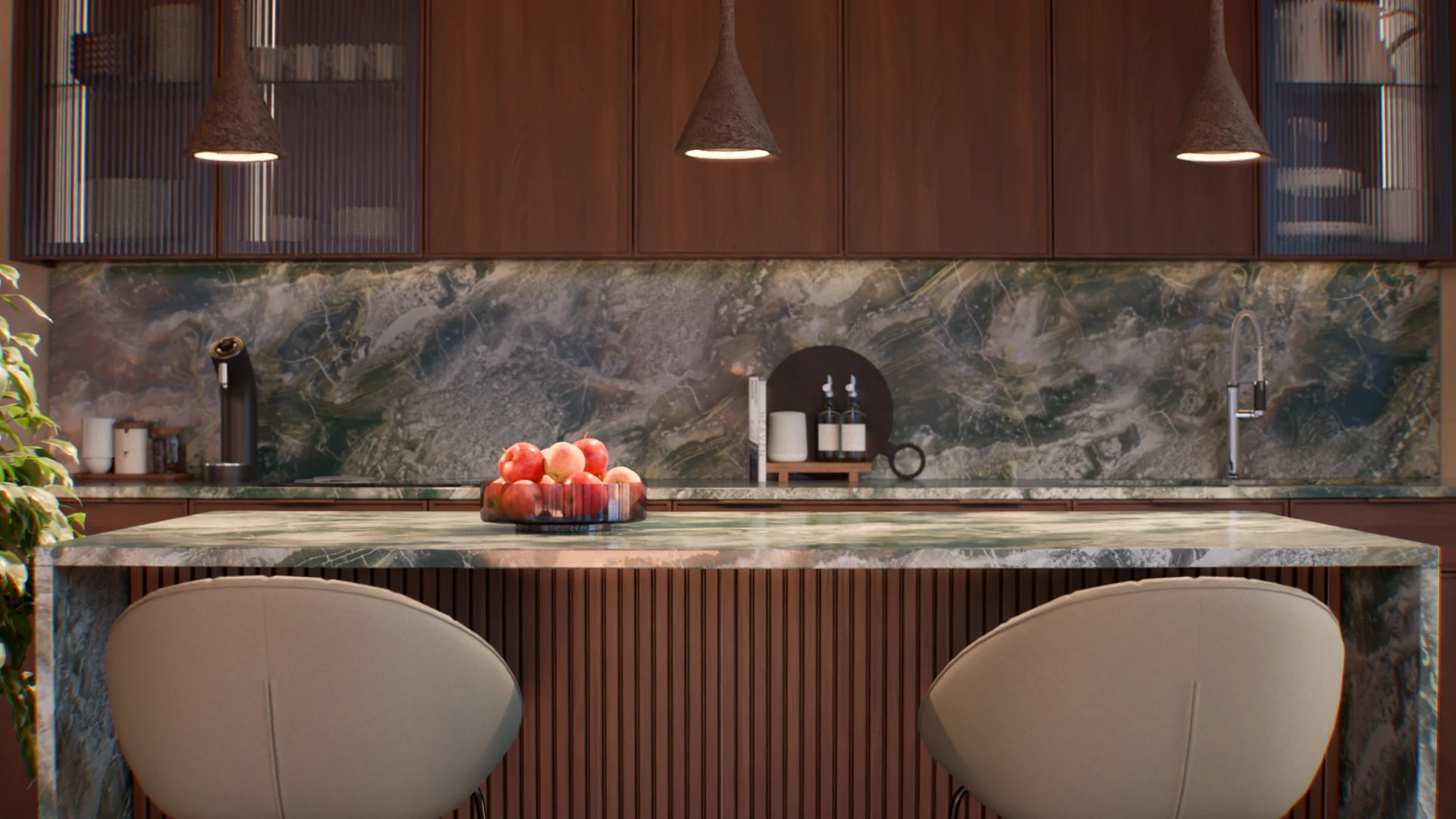 portfolio-lumina32-interno-2-1920×1080