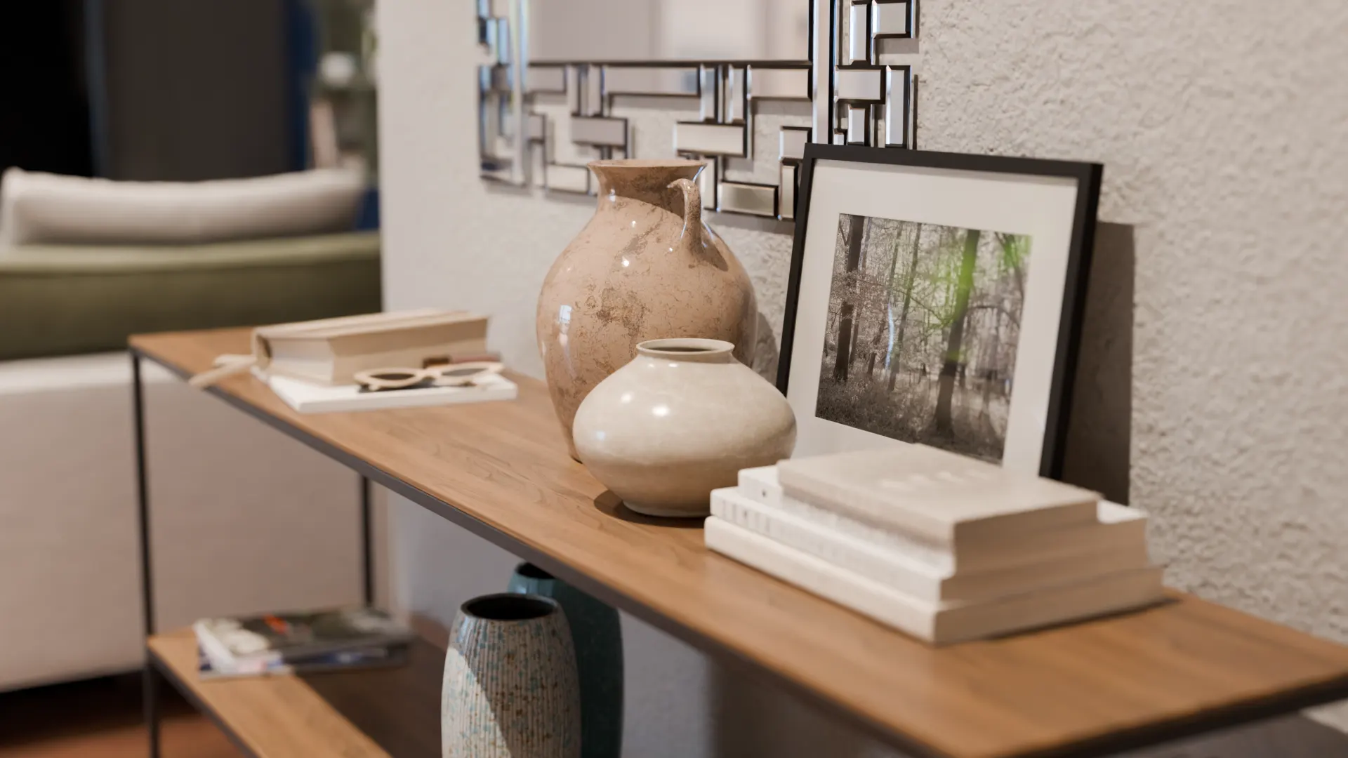 residenza-moderna-ingresso