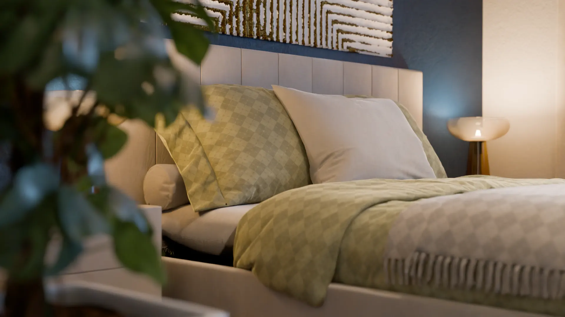 residenza-moderna-matrimoniale