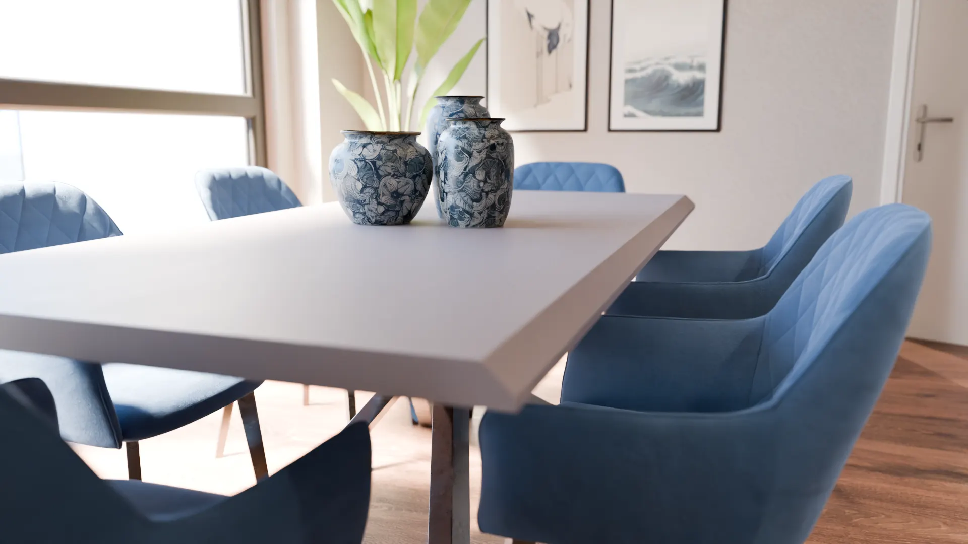 residenza-moderna-salapranzo