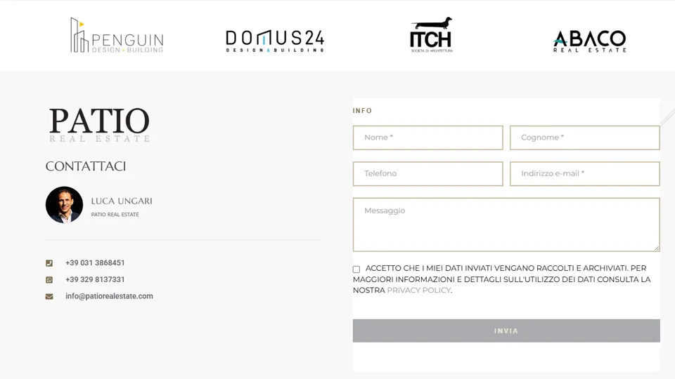 contact-form-lumina32