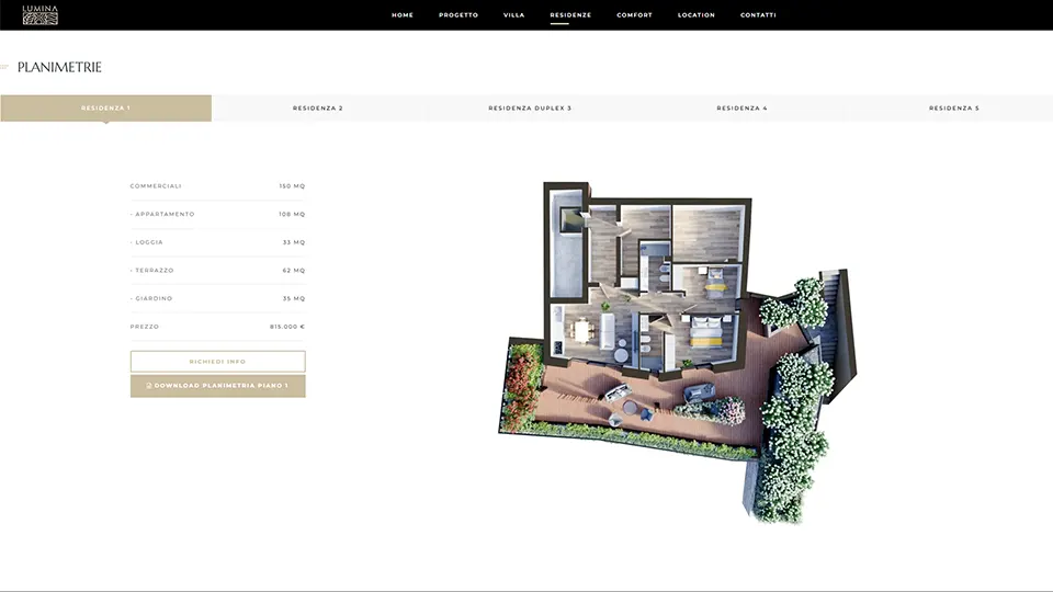 planimetrie-lumina32