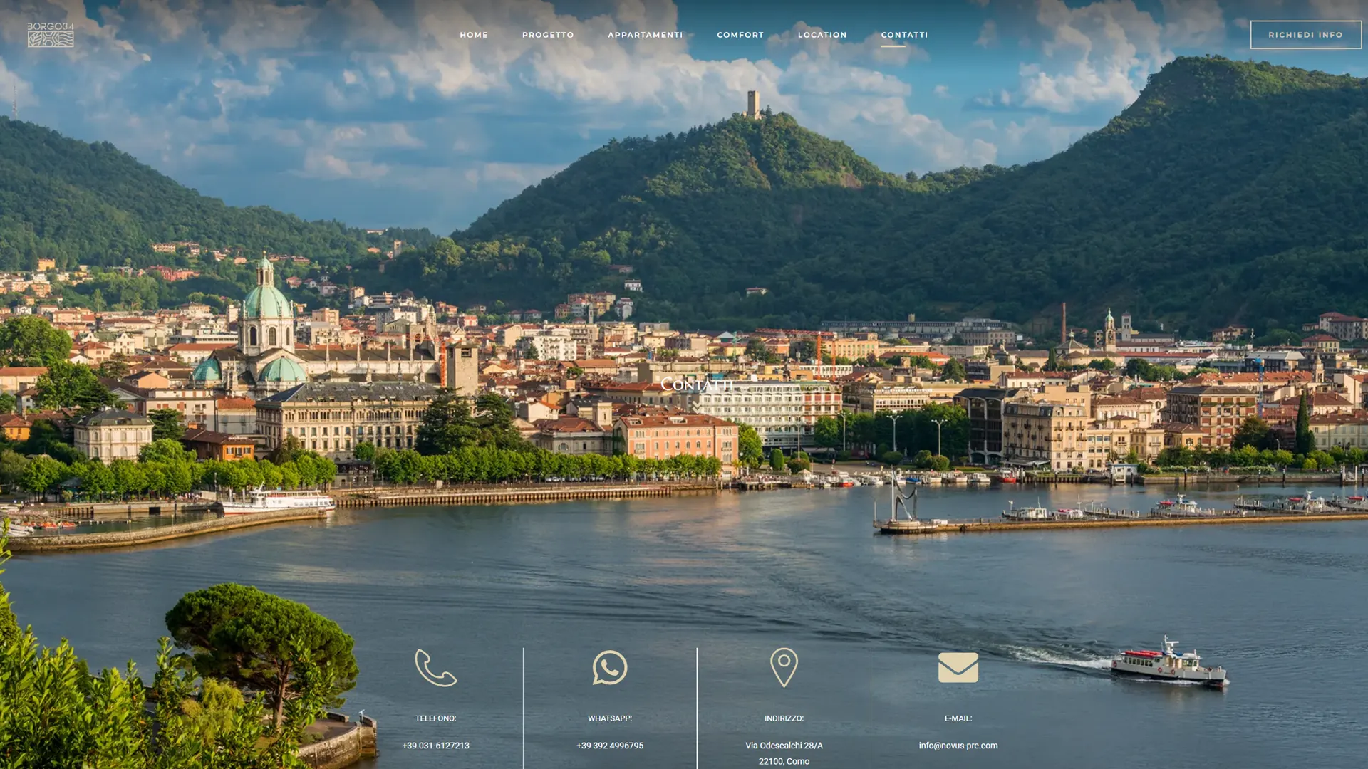 portfolio-borgo34-web-gallery-1920×1080-1