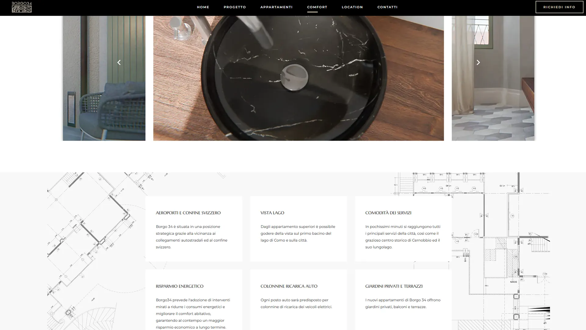 portfolio-borgo34-web-gallery-1920×1080-2