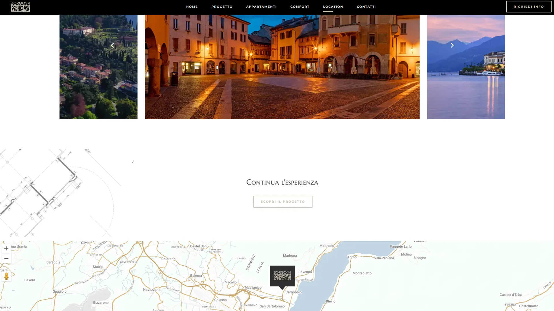 portfolio-borgo34-web-gallery-1920×1080-3