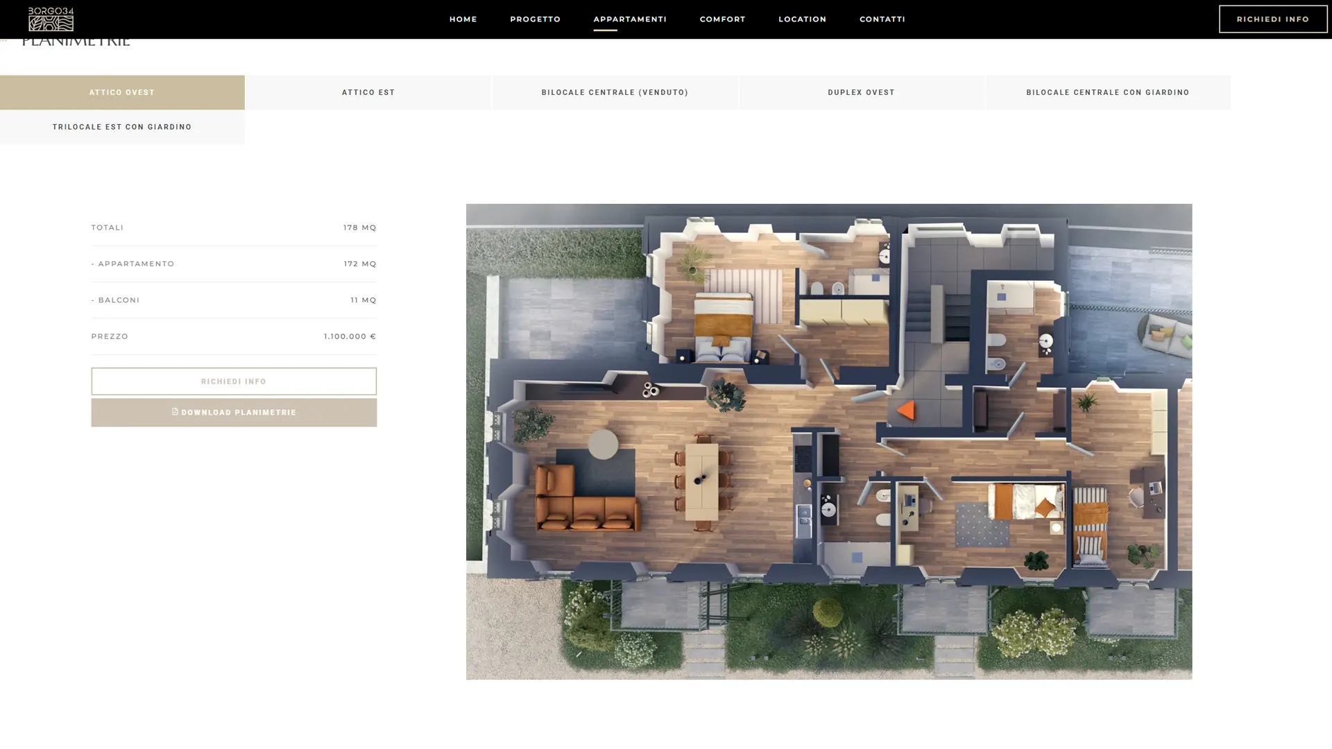 portfolio-borgo34-web-gallery-1920×1080-4