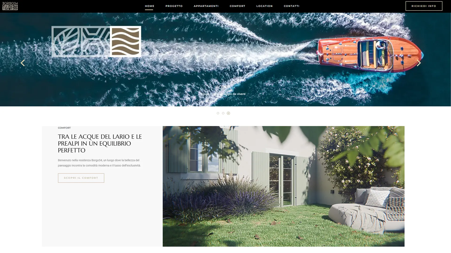 portfolio-borgo34-web-gallery-1920×1080-5