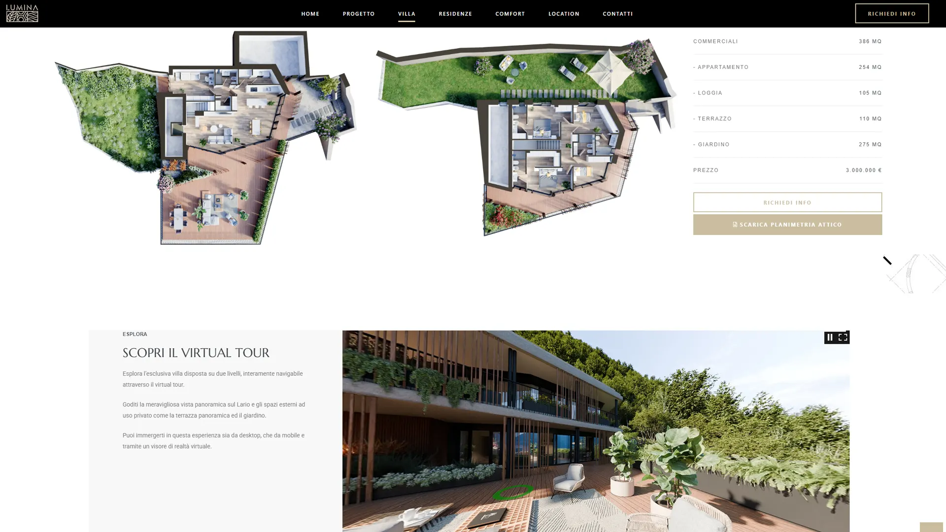 portfolio-lumina32-web-gallery-1920×1080-2