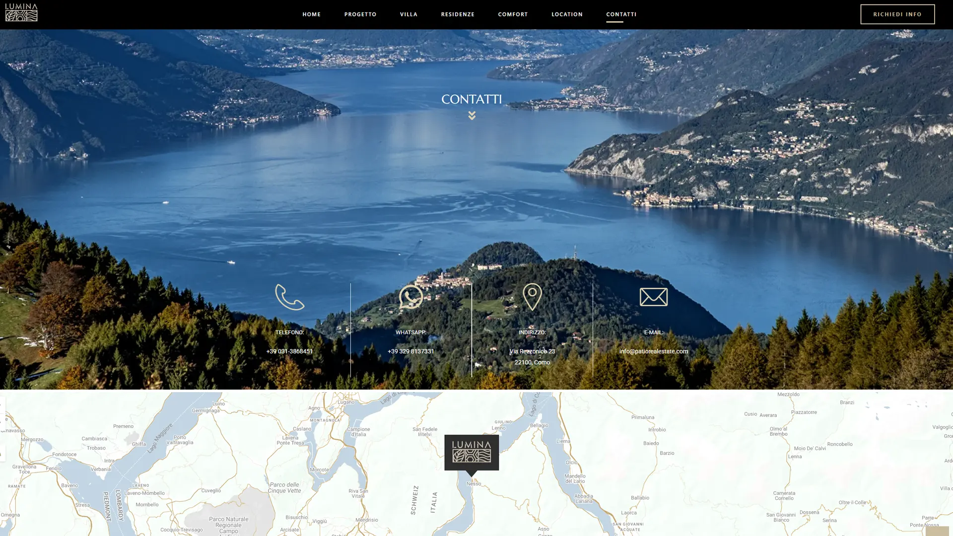 portfolio-lumina32-web-gallery-1920×1080-3