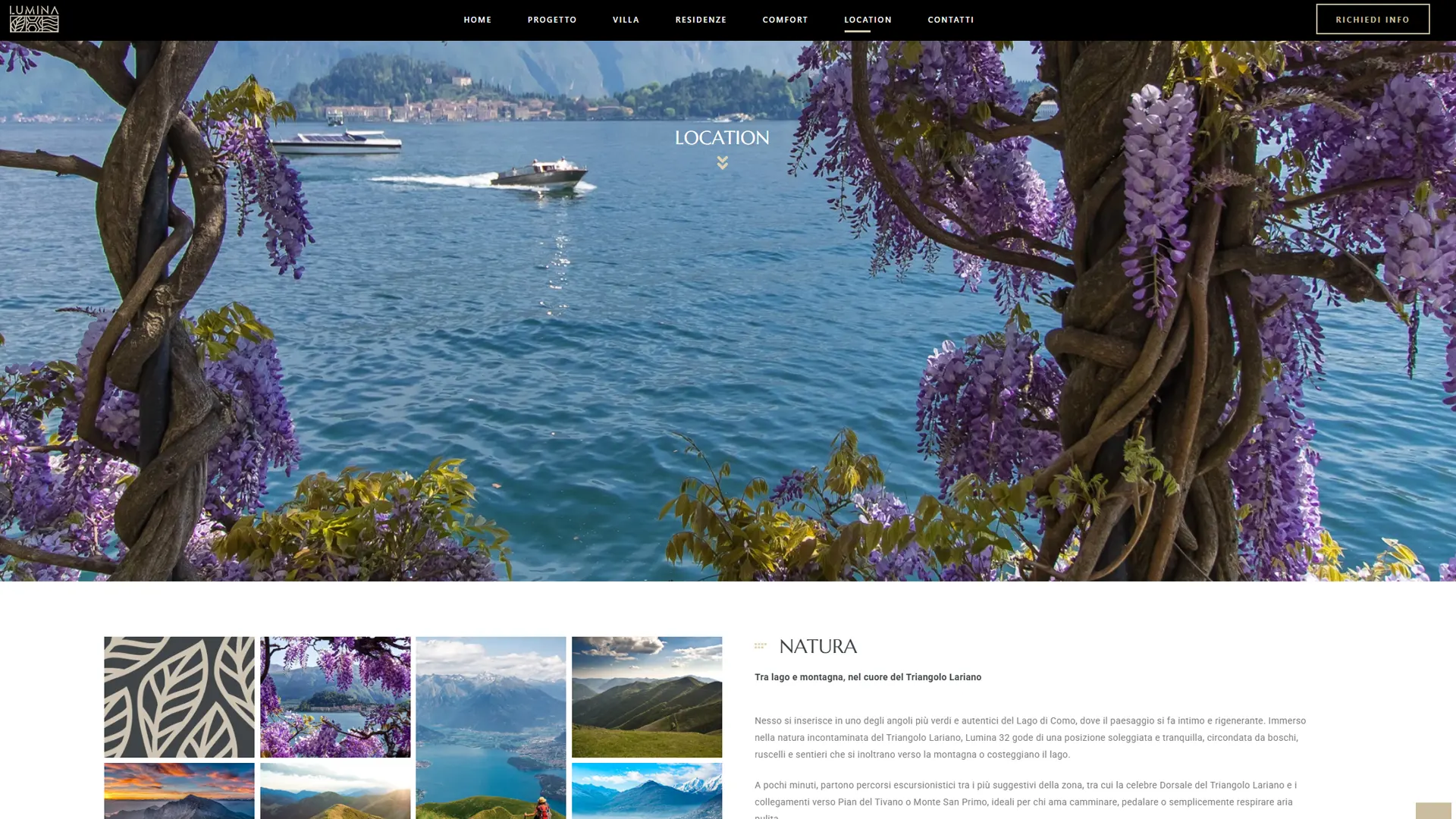 portfolio-lumina32-web-gallery-1920×1080-4