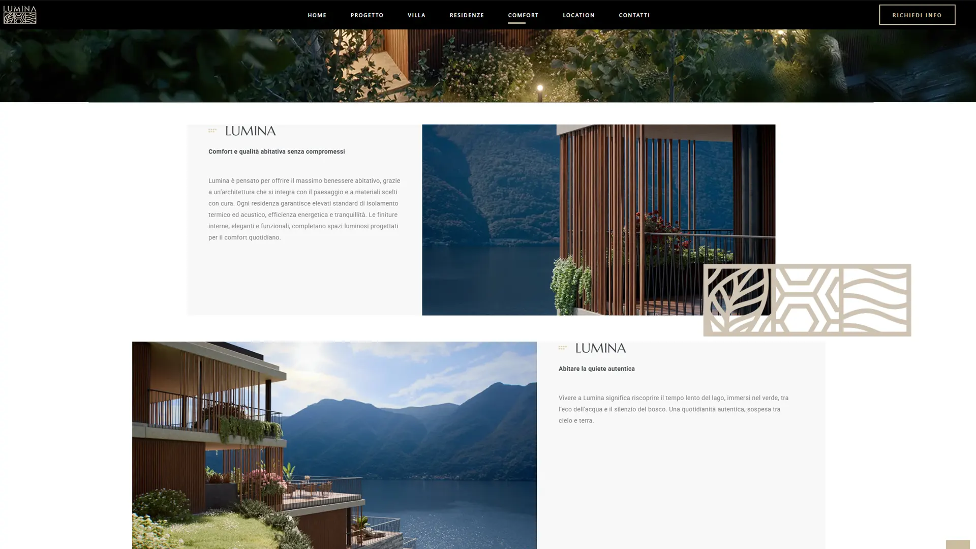 portfolio-lumina32-web-gallery-1920×1080-5