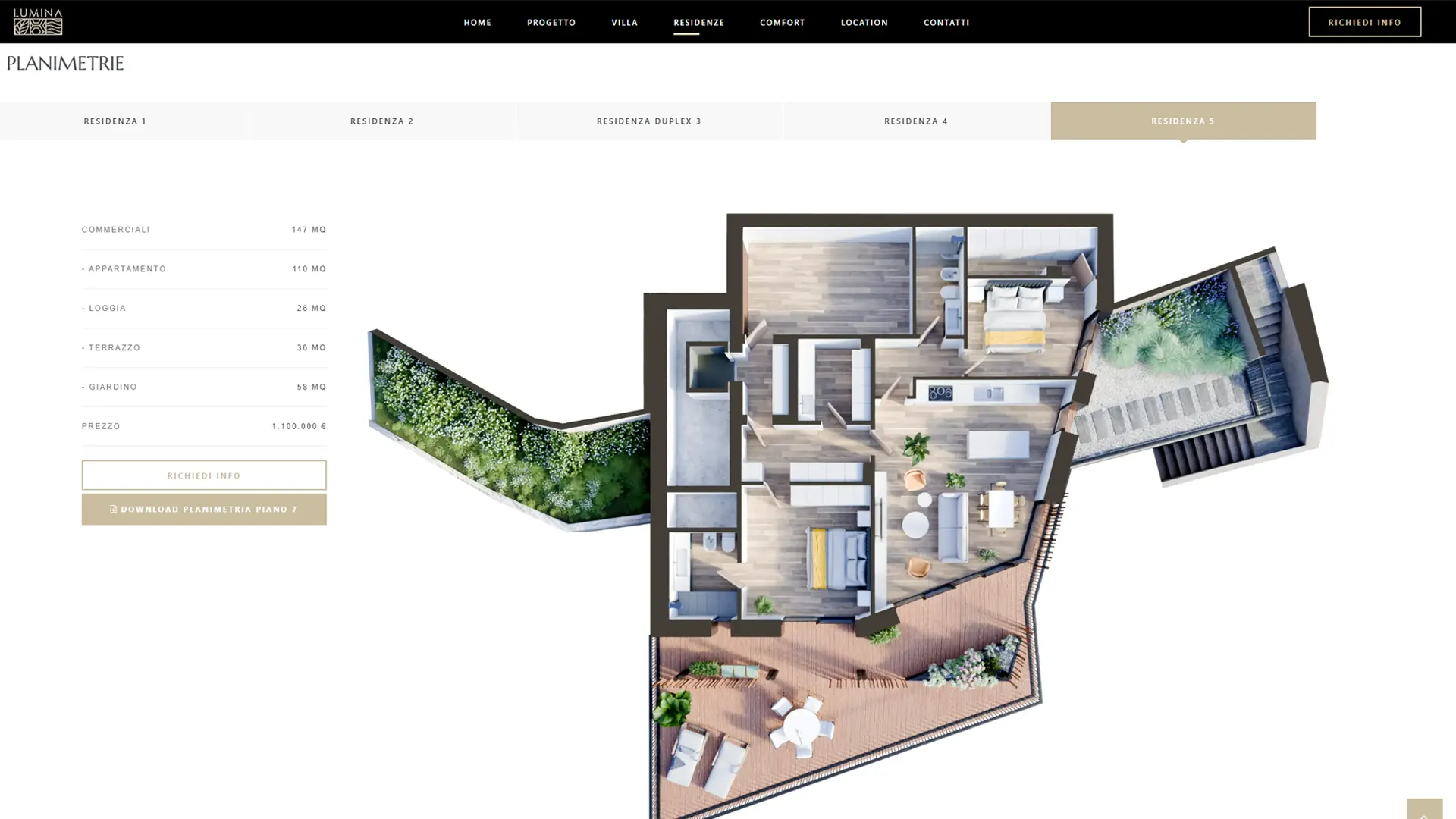 portfolio-lumina32-web-gallery-1920×1080-6