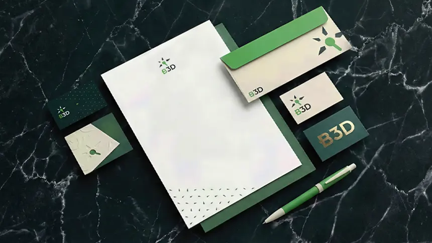 servizi-preview-brand-design