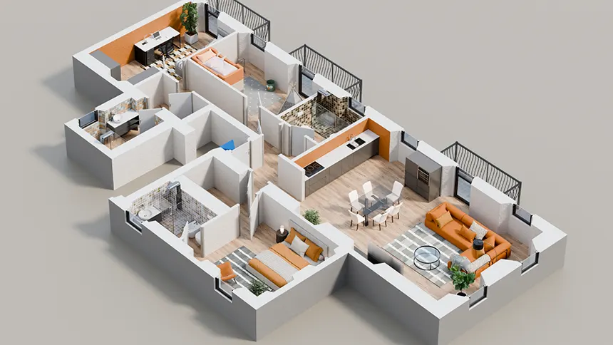 servizi-preview-planimetrie-3d