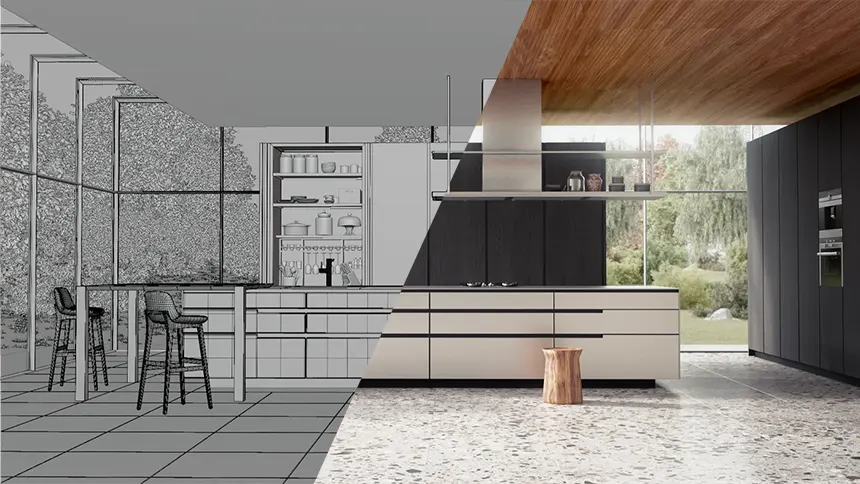 servizi-preview-render