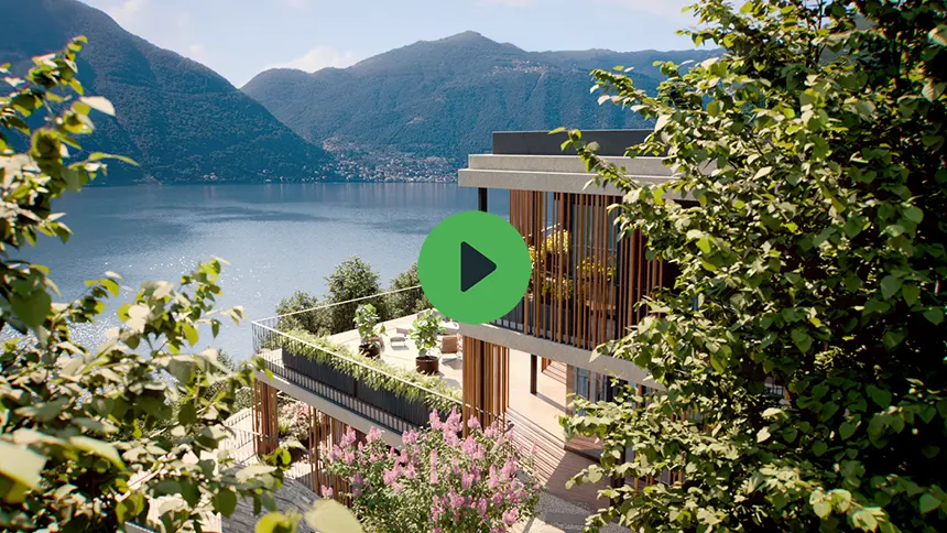 servizi-preview-video