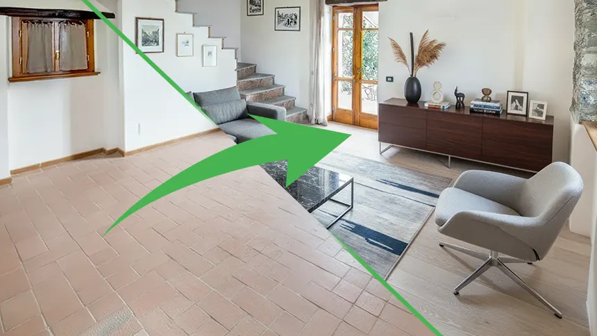 servizi-preview-virtual-staging