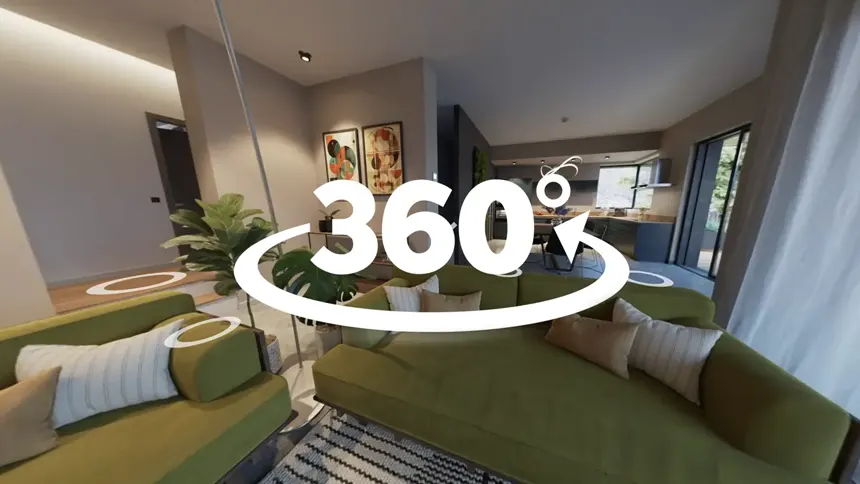 servizi-preview-virtual-tour