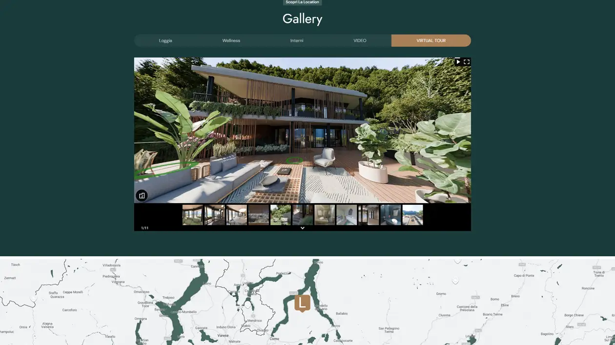 showroom-residenze-lifestyle-4