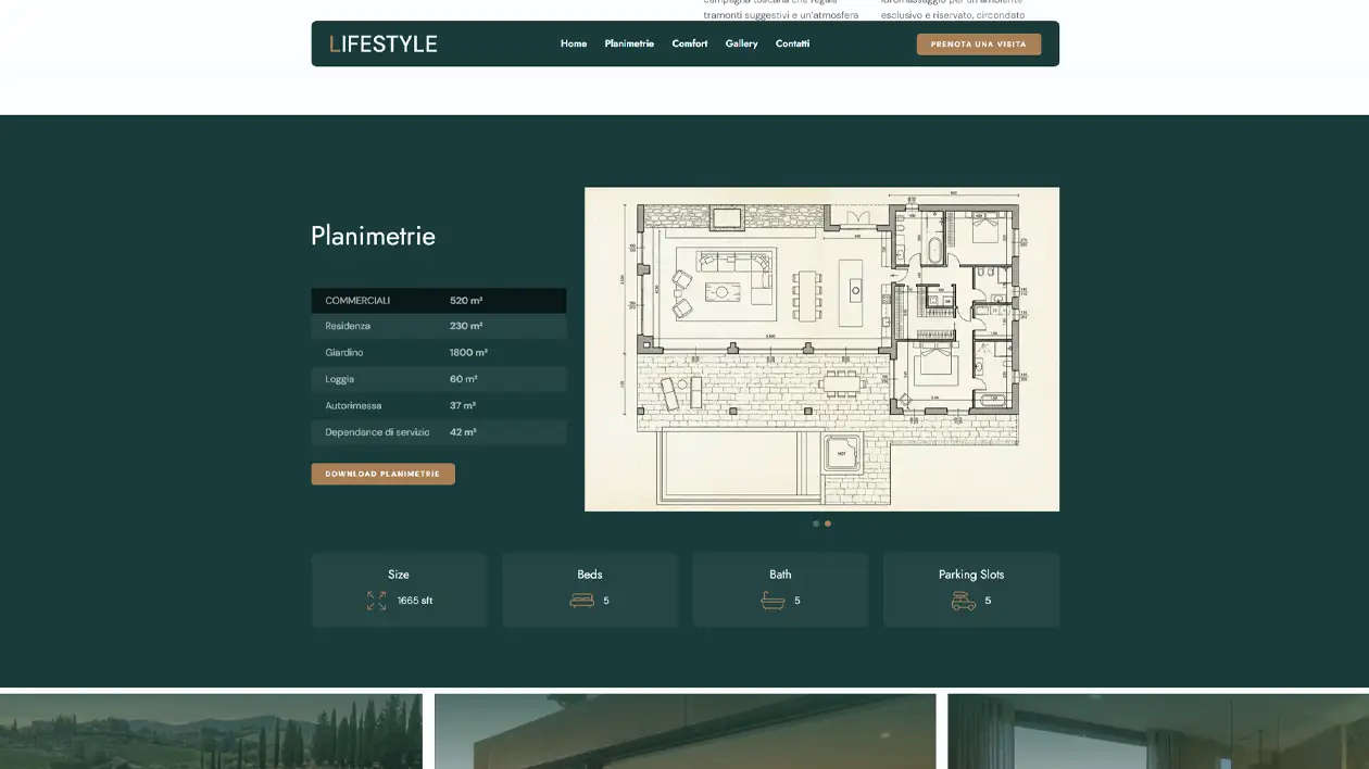 showroom-residenze-lifestyle-5