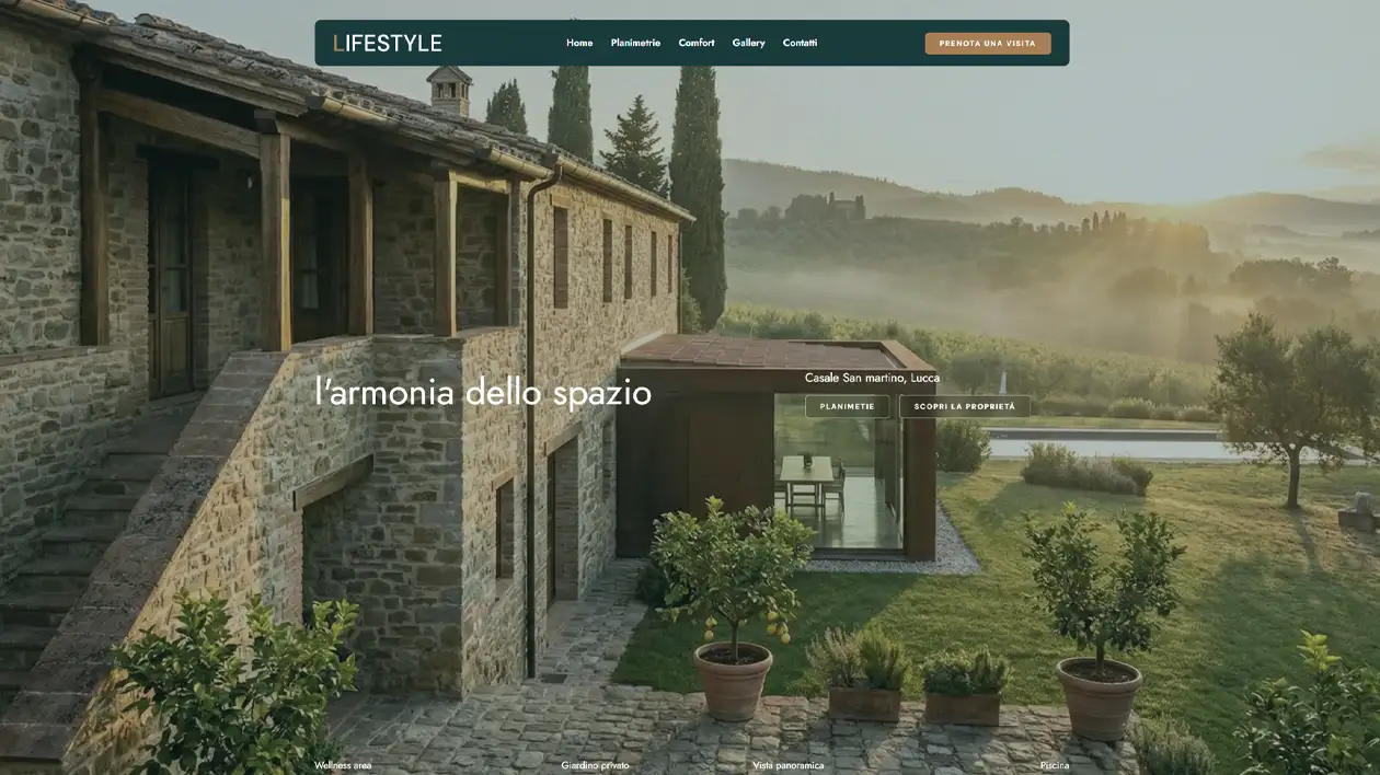 showroom-residenze-lifestyle-6