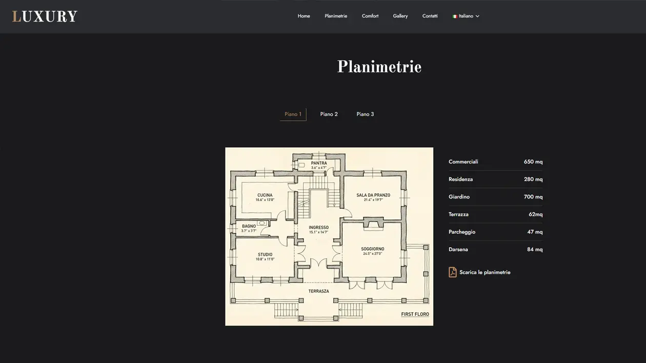 showroom-residenze-luxury-2