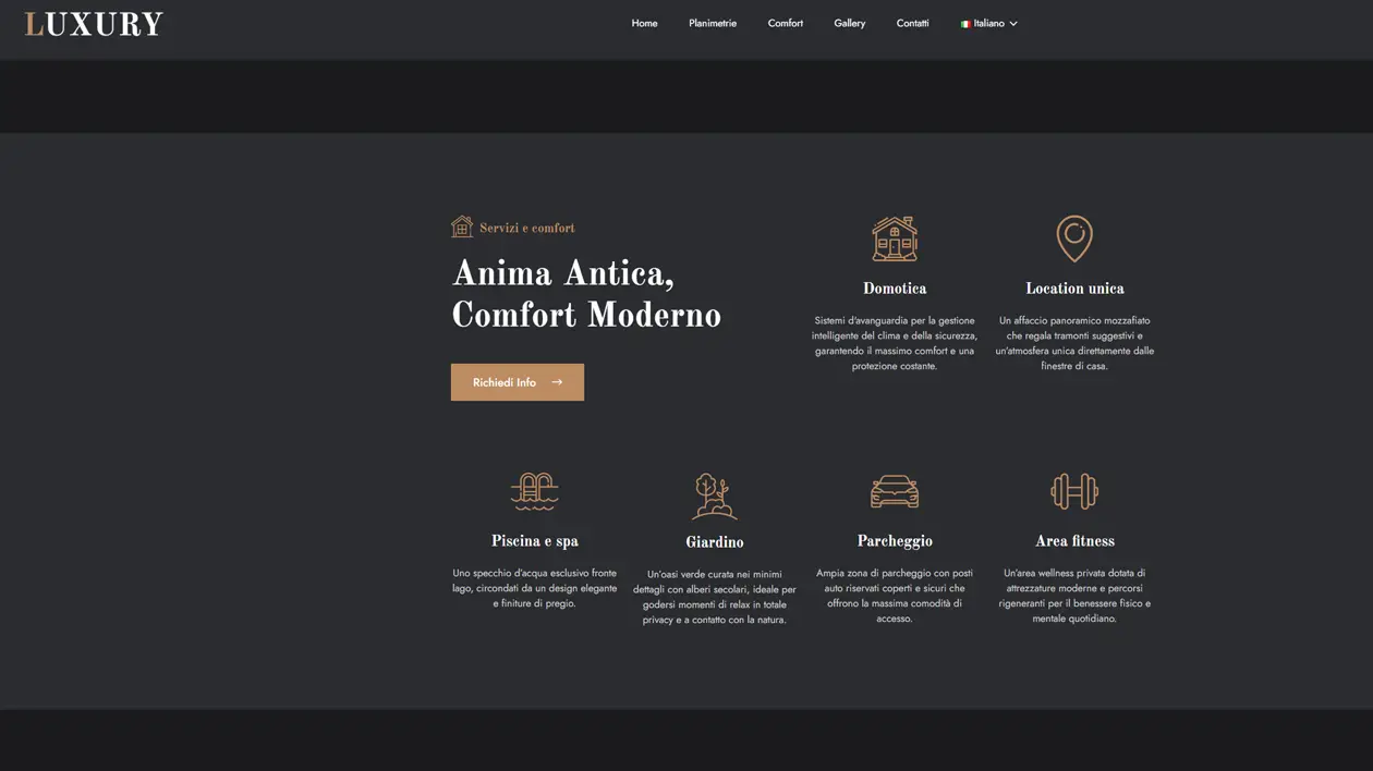 showroom-residenze-luxury-3