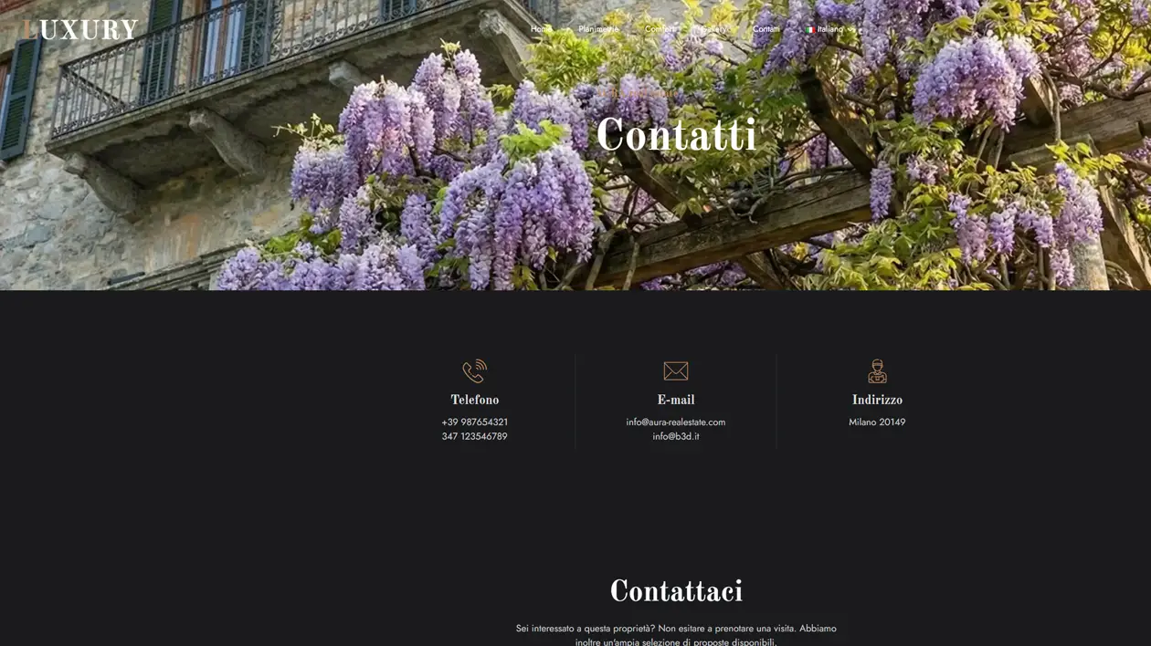 showroom-residenze-luxury-6