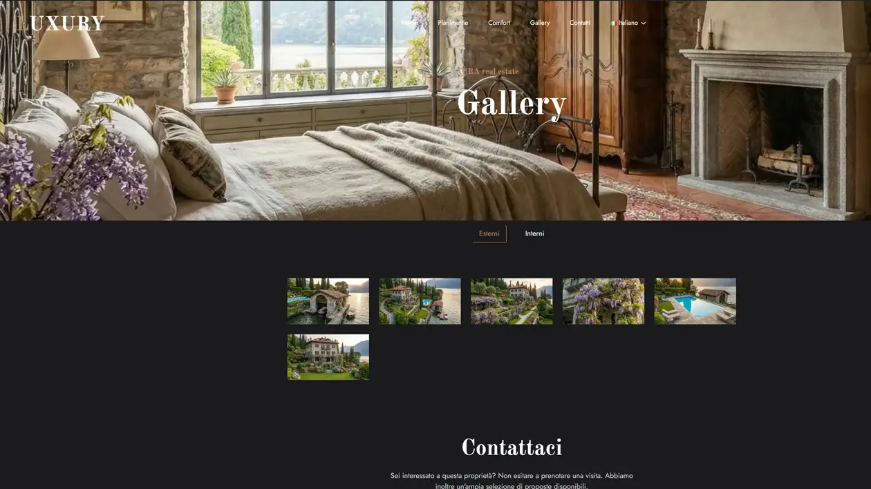 showroom-residenze-luxury-7