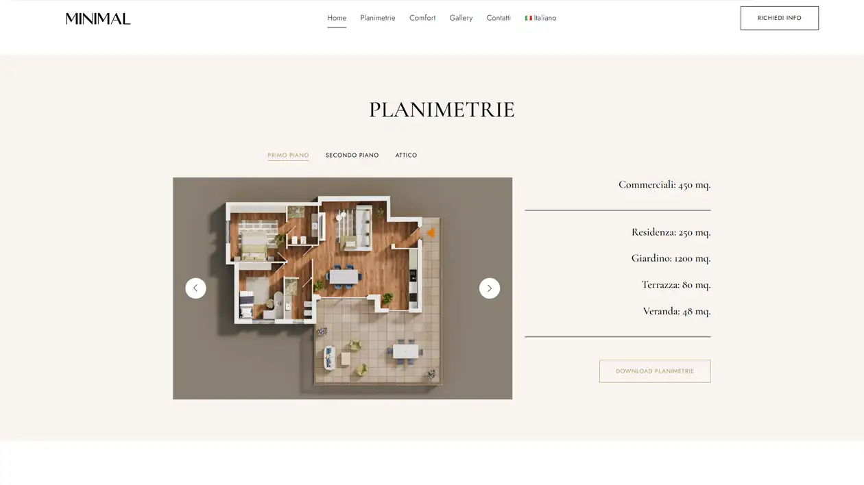 showroom-residenze-minimal-2