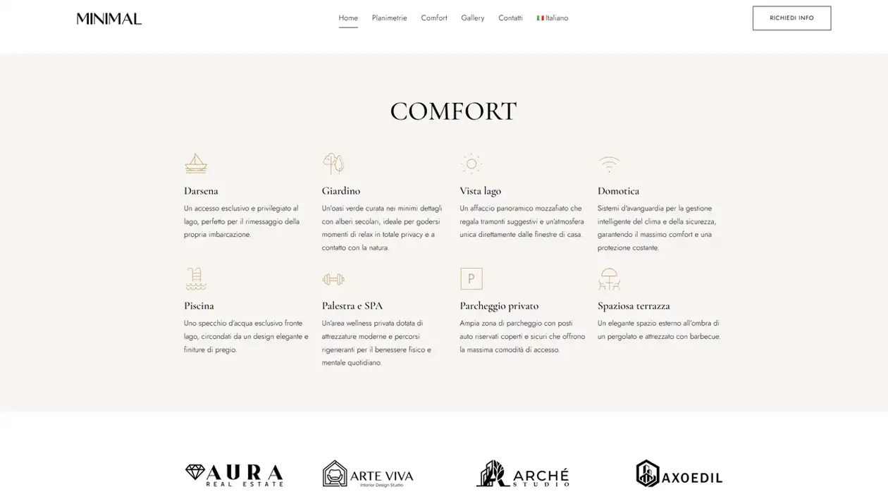 showroom-residenze-minimal-4