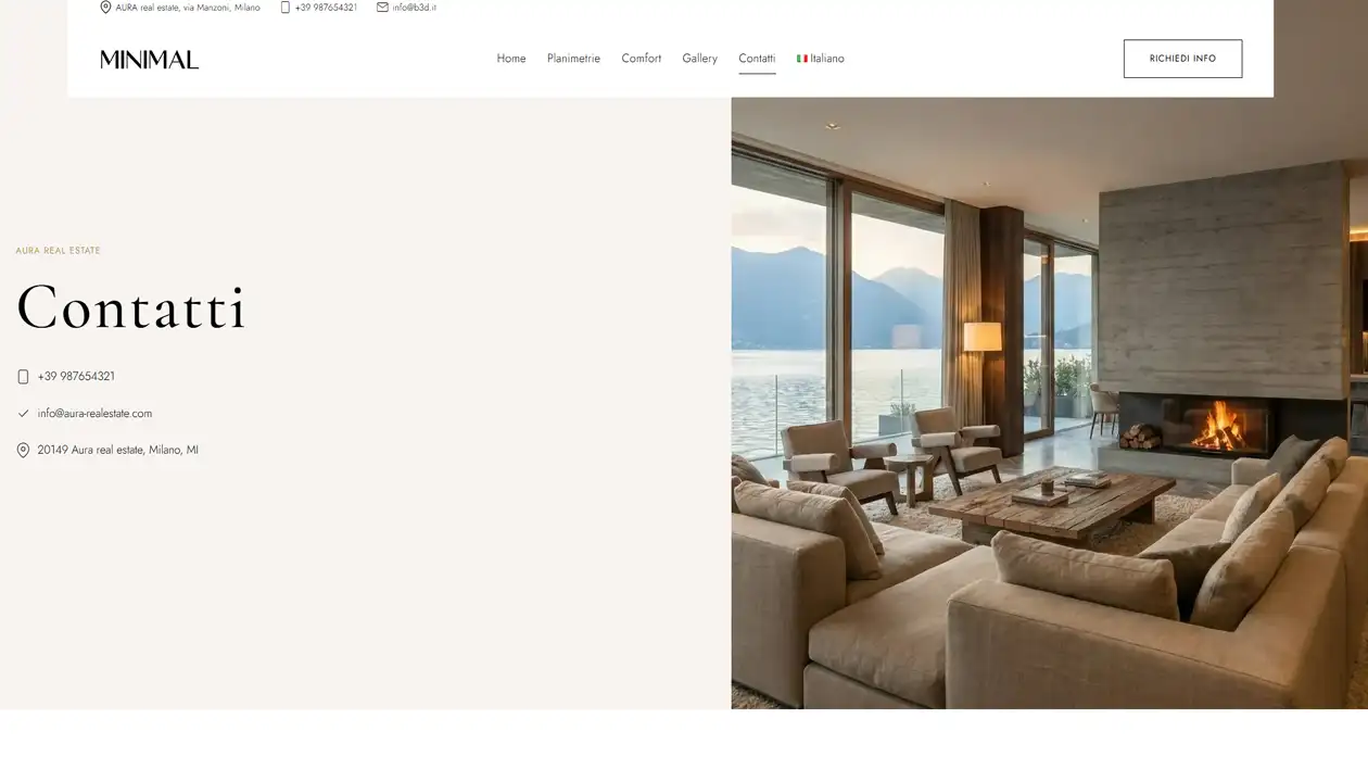 showroom-residenze-minimal-7